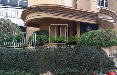 Imagem 12: Apartamento tipo - padrao 2 dormitórios/suite, cozinha planejada, portaria...