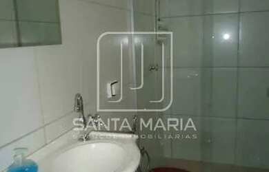 Imagem 7: Casa sobrado na rua 3 dormitórios/suite, cozinha planejada