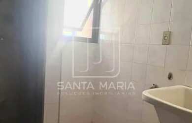 Imagem 7: Apartamento tipo - padrao 3 dormitórios/suite, elevador, em condomínio...