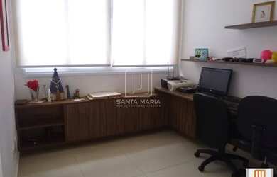 Imagem 15: Casa sobrado em condominio 4 dormitórios/suite, cozinha planejada, portaria...