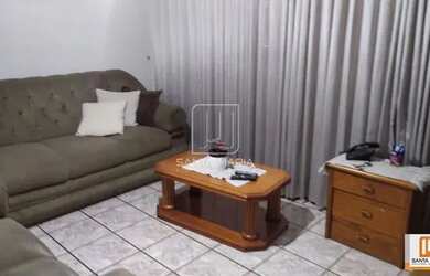 Imagem 2: Casa (térrea na rua) 3 dormitórios, cozinha planejada