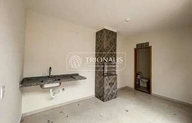 Imagem 13: Casas - Melhores Bairros em Jardim do Lago - Atibaia