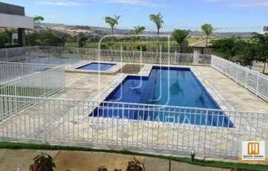 Imagem 14: Casa sobrado em condominio 3 dormitórios/suite, cozinha planejada, portaria...