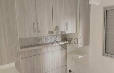 Imagem 8: Apartamento - Parque Residencial Flamboyant - Residencial Vista Flamboyant...