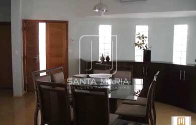 Imagem 6: Casa sobrado na rua 3 dormitórios/suite, cozinha planejada