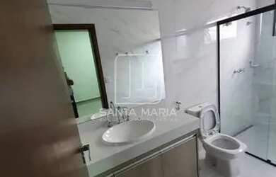 Imagem 9: Casa térrea em condominio 3 dormitórios/suite, cozinha planejada, portaria...