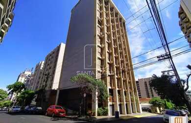 Imagem 12: Apartamento tipo - padrao 3 dormitórios/suite, cozinha planejada, portaria...