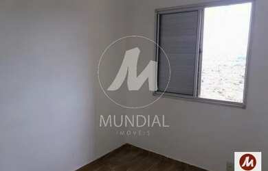 Imagem 7: Apartamento tipo - padrao 2 dormitórios, cozinha planejada, lazer, salão...