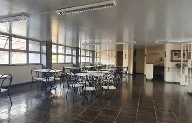 Imagem 13: Apartamento tipo - padrao 3 dormitórios/suite, cozinha planejada, portaria...