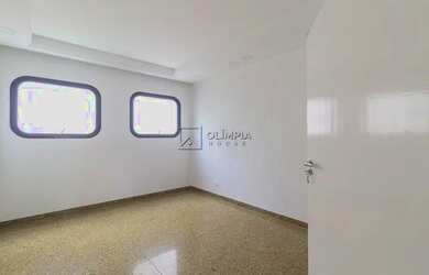 Imagem 10: Apartamento Locação 5 Dormitórios - 239 m² Moema