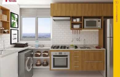 Imagem 5: Apartamento Costa Portuguesa