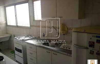 Imagem 4: Apartamento tipo - padrao 1 dormitórios, cozinha planejada, portaria...