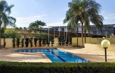 Imagem 13: Apartamento tipo - padrao 1 dormitórios, cozinha planejada, portaria...