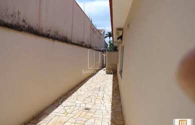 Imagem 14: Casa térrea na rua 4 dormitórios/suite, cozinha planejada