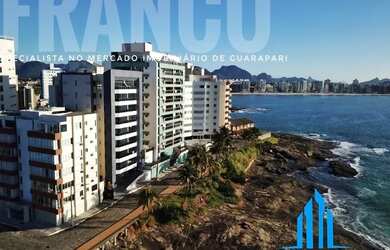 Imagem: O apartamento na cobertura possui 4 Dormitórios, 4 Banheiros