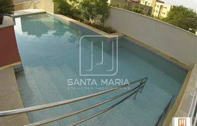 Imagem 13: Apartamento tipo - padrao 3 dormitórios/suite, cozinha planejada, portaria...