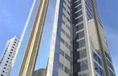 Imagem 12: Sala comercial à venda em Santana