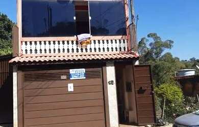 Imagem 12: Casa a venda em Santana de Parnaiba