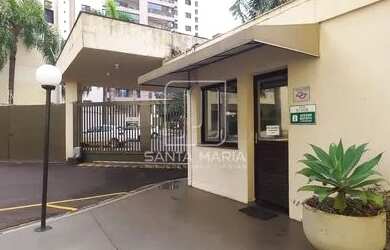 Imagem 9: Apartamento tipo - padrao 1 dormitórios, cozinha planejada, portaria...