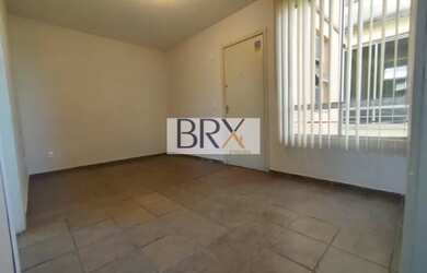 Imagem: Apartamento 2 Quartos - Três Barras - Linda Vista Contagem/MG