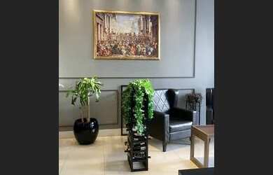 Imagem 6: Vendo Instalações Ponto Cormercial BC aluguel mensal