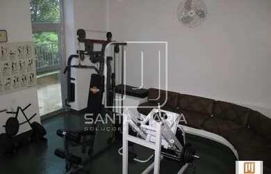 Imagem 13: Apartamento tipo - padrao 4 dormitórios/suite, cozinha planejada, portaria...