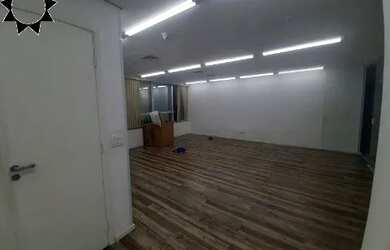 Imagem 7: SALA - SÃO PAULO