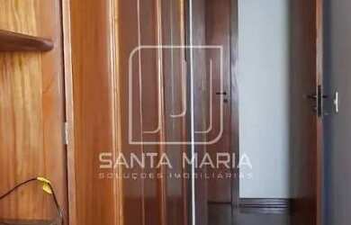 Imagem 9: Apartamento tipo - duplex 3 dormitórios/suite, cozinha planejada, portaria...