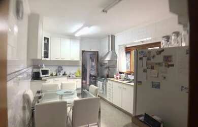 Imagem 3: Casa em condomínio fechado Água Fria, Jardim França Av Nova Cantareira