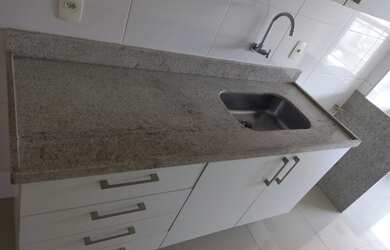 Imagem 13: Aluguel de Apartamento no Bairro Recreio dos Bandeirantes. Direto com...