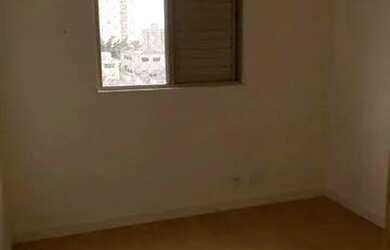 Imagem 7: Apartamento com 3 dormitórios, 64 m² - venda por R$ 424.000,00 ou aluguel...