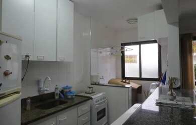 Imagem 16: APARTAMENTO 02 SUÍTES, APENAS 150M DA PRAIA, COM PISCINA