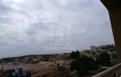 Imagem 3: Apartamento tipo - padrao 2 dormitórios, cozinha planejada, portaria...