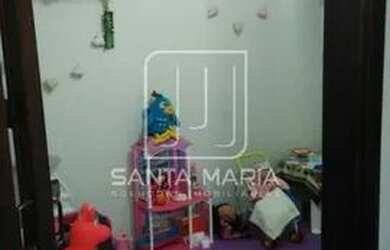 Imagem 9: Apartamento tipo - padrao 3 dormitórios/suite, portaria 24 horas, elevador,...