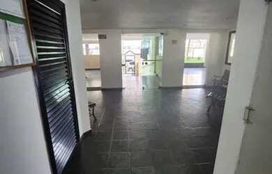 Imagem 15: Seu refugio na praia com conforto