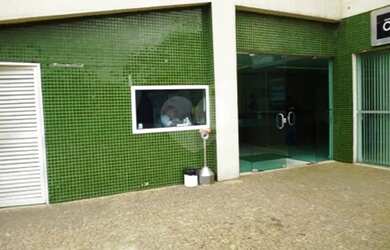 Imagem 12: SALA COMERCIAL - 42M² - SANTANA