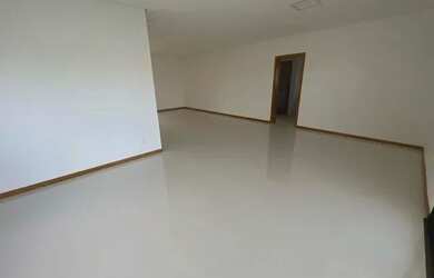 Imagem 10: Casa de condomínio- Alphaville 2- Paralela - Salvador Bahia