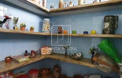 Imagem 4: Apartamento tipo - padrao 3 dormitórios/suite, cozinha planejada, portaria...