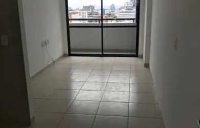 Imagem 12: Vendo Apartamento no Benfica em frente ao Colégio Farias Brito