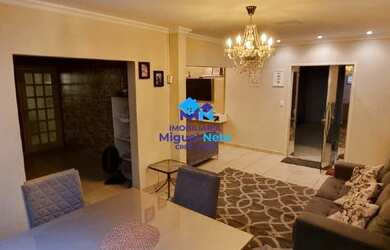 Imagem 11: Excelente casa próximo Av lauro sodré com Piscina e área gourmet