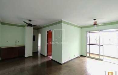 Imagem 3: Apartamento tipo - padrao 2 dormitórios/suite, cozinha planejada, portaria...