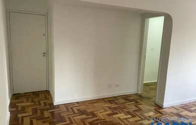 Imagem 3: APARTAMENTO - MOEMA PÁSSAROS - SP