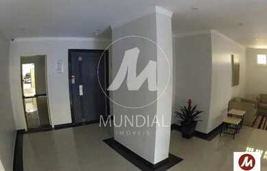 Imagem 4: Apartamento tipo - padrao 3 dormitórios/suite, cozinha planejada, portaria...