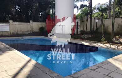 Imagem 15: Apartamento em ótima localização na cidade de Novo Hamburgo/RS