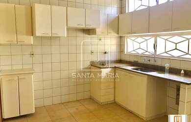 Imagem 11: Casa térrea na rua 3 dormitórios/suite, cozinha planejada