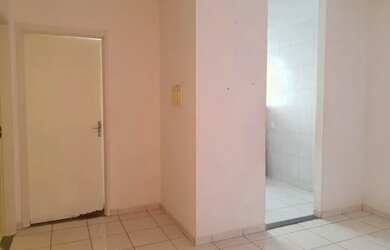 Imagem 13: Apartamento Para Venda Jardim Belcito Zona Sul São Paulo - SP