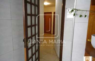 Imagem 9: Apartamento tipo - padrao 3 dormitórios/suite, cozinha planejada, portaria...