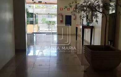 Imagem 12: Apartamento tipo - padrao 3 dormitórios/suite, cozinha planejada, portaria...