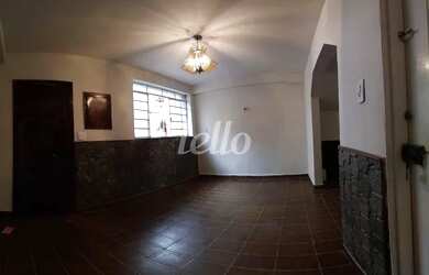 Imagem 6: São Paulo - Casa Padrão - Mooca