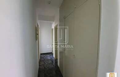 Imagem 7: Apartamento tipo - padrao 3 dormitórios, cozinha planejada, portaria...